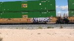 EB Intermodal Frt at Erie NV (6